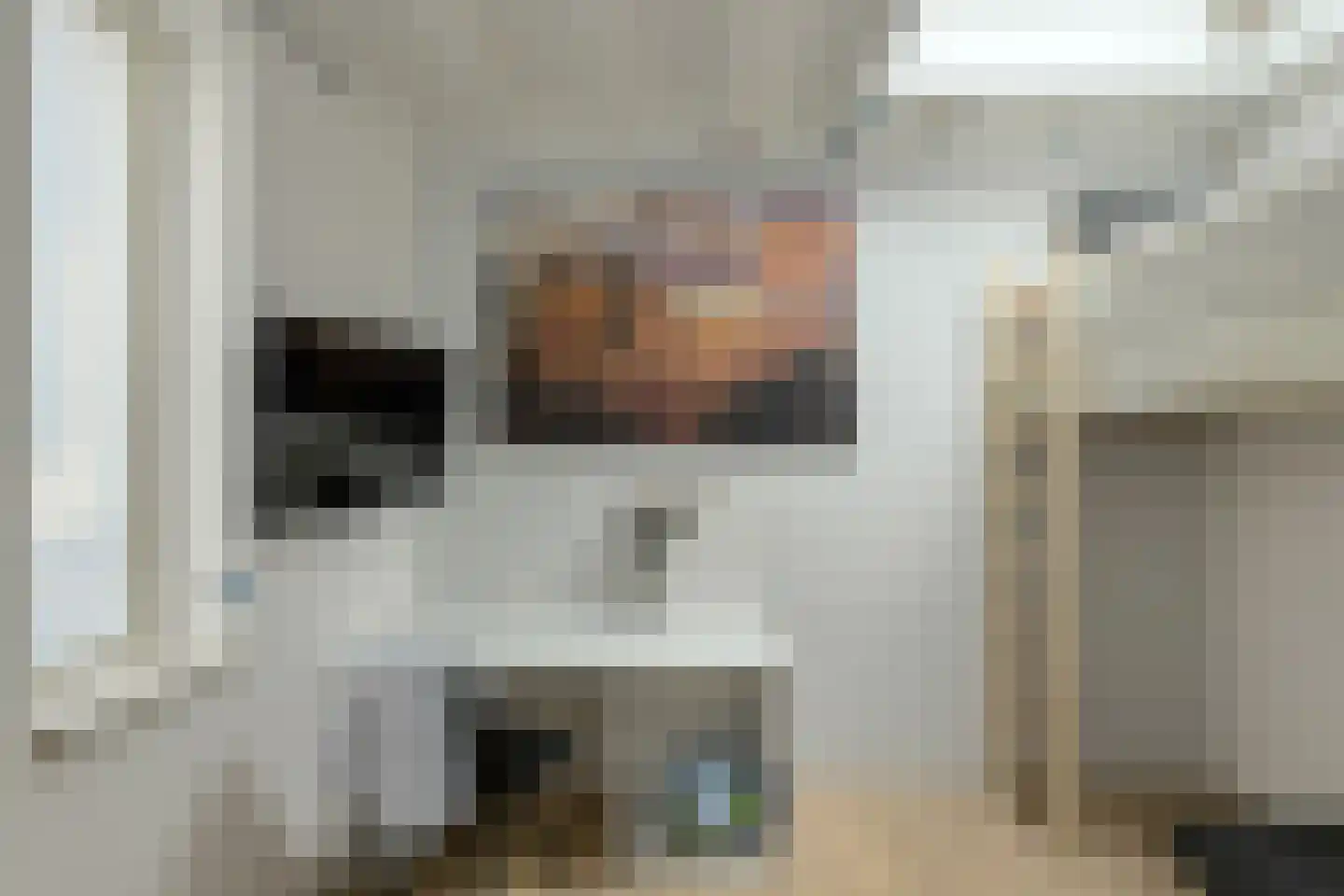 Wilhelminasingel 7 Breda thumbnail 49