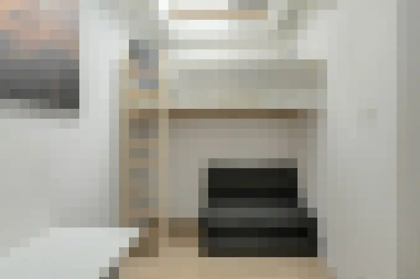 Wilhelminasingel 7 Breda thumbnail 50