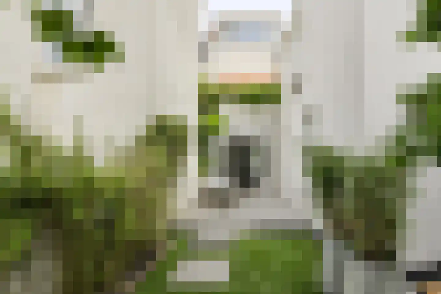 Wilhelminasingel 7 Breda thumbnail 58