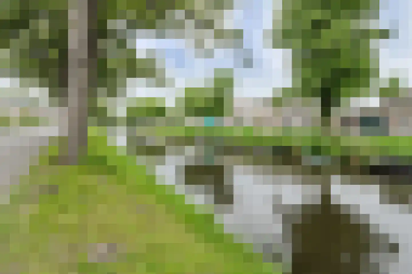 Wilhelminasingel 7 Breda thumbnail 6