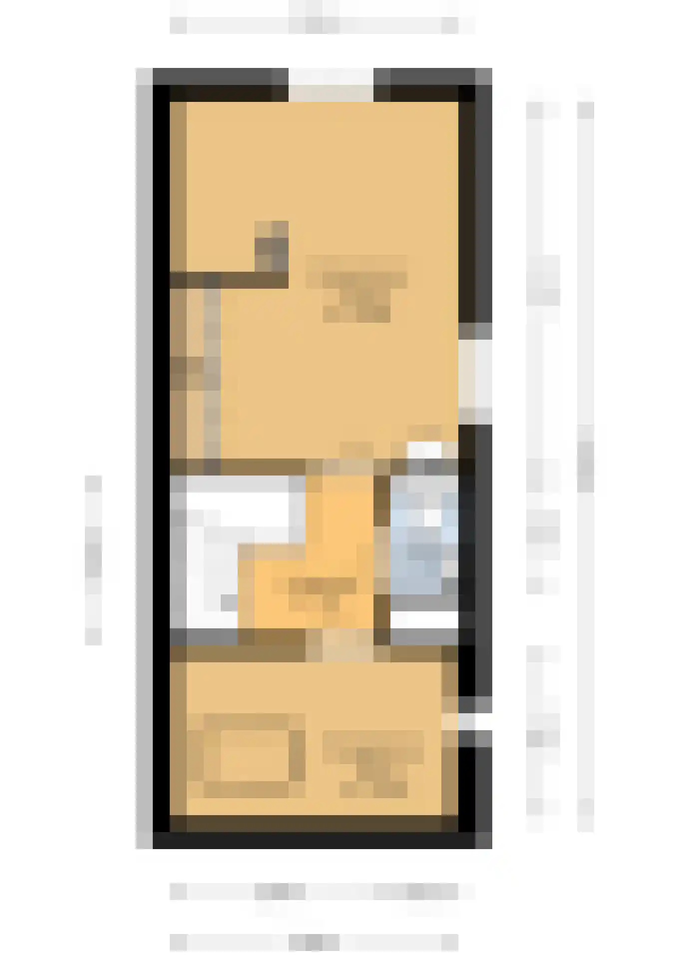 Wilhelminasingel 7 Breda thumbnail 64