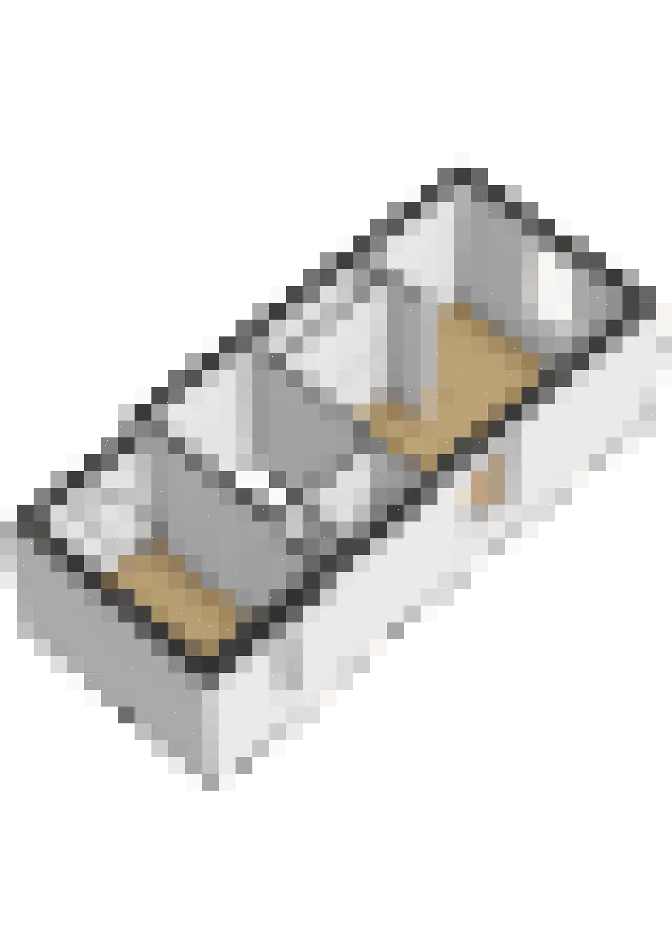 Wilhelminasingel 7 Breda thumbnail 65