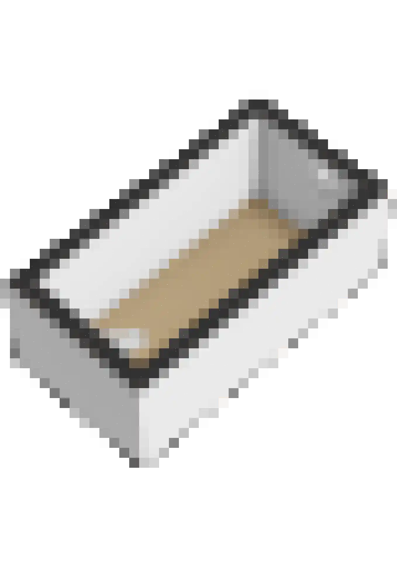 Wilhelminasingel 7 Breda thumbnail 68
