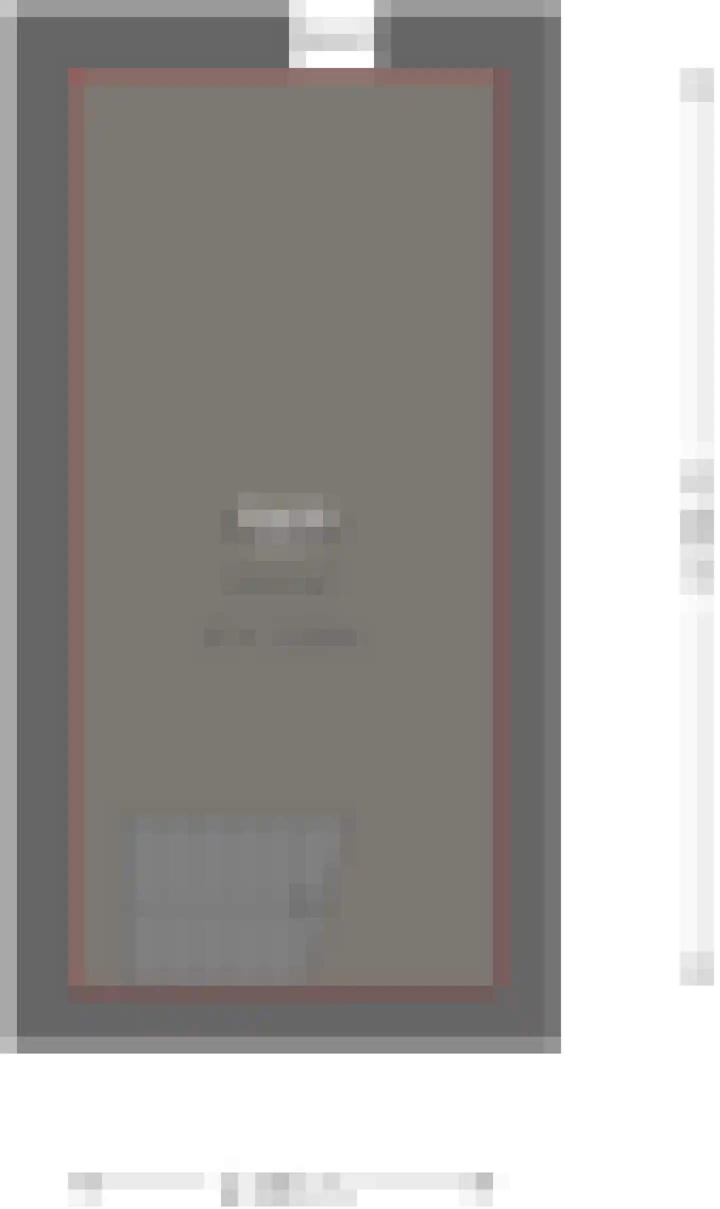 Wilhelminasingel 7 Breda thumbnail 69