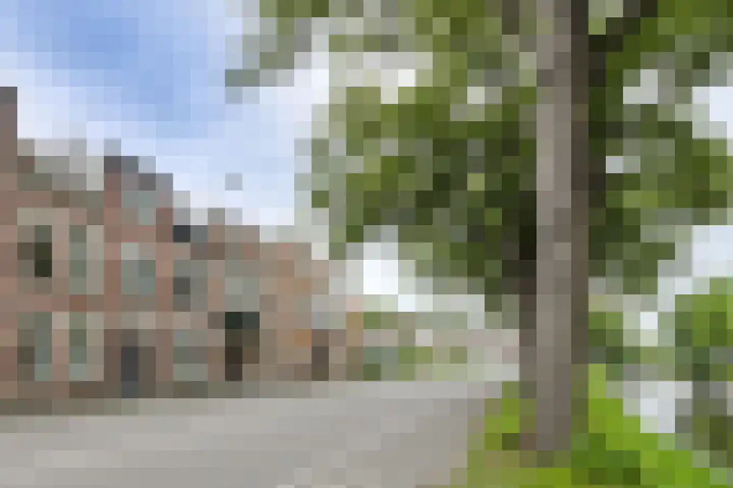 Wilhelminasingel 7 Breda thumbnail 7
