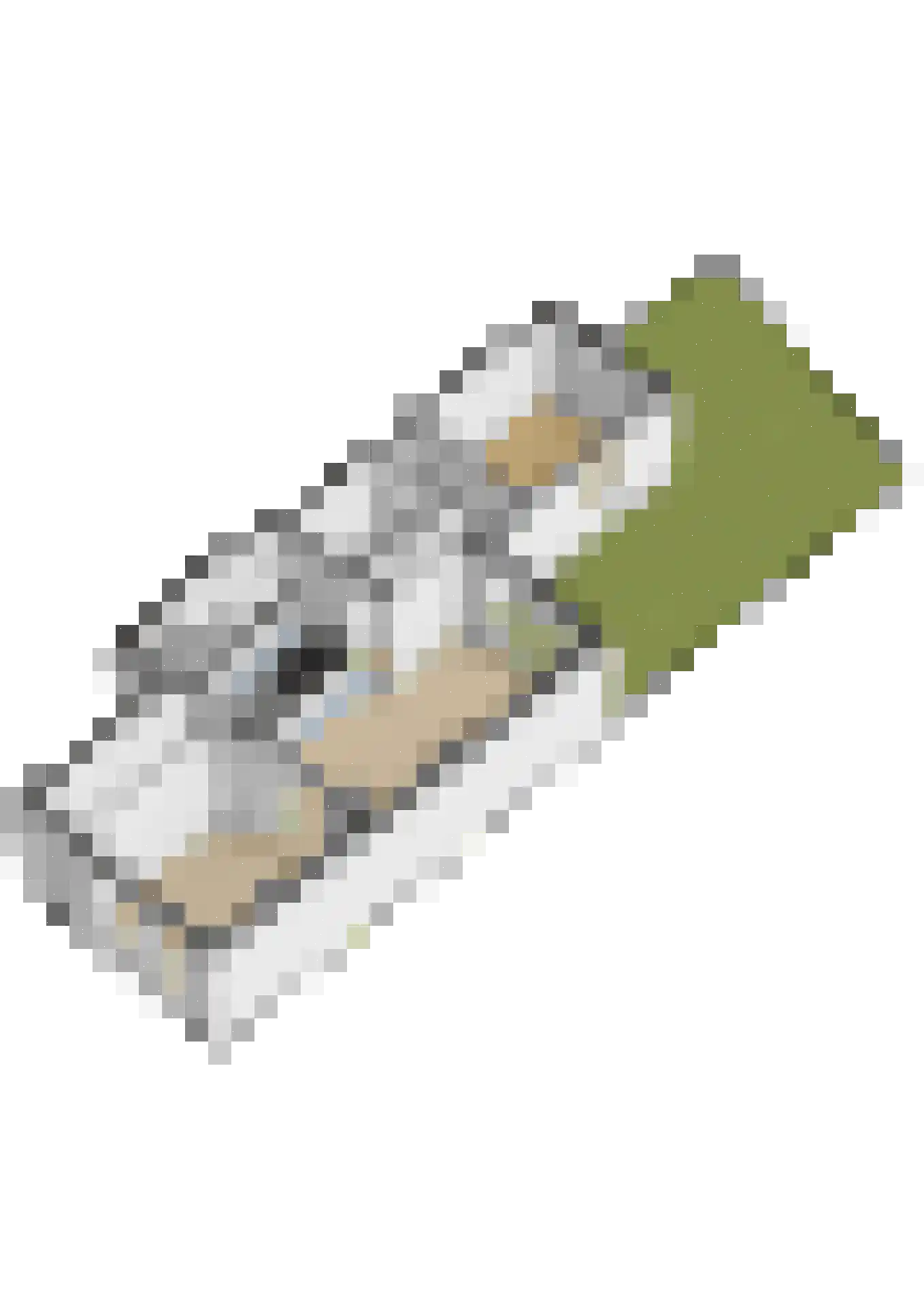 Wilhelminasingel 7 Breda thumbnail 71