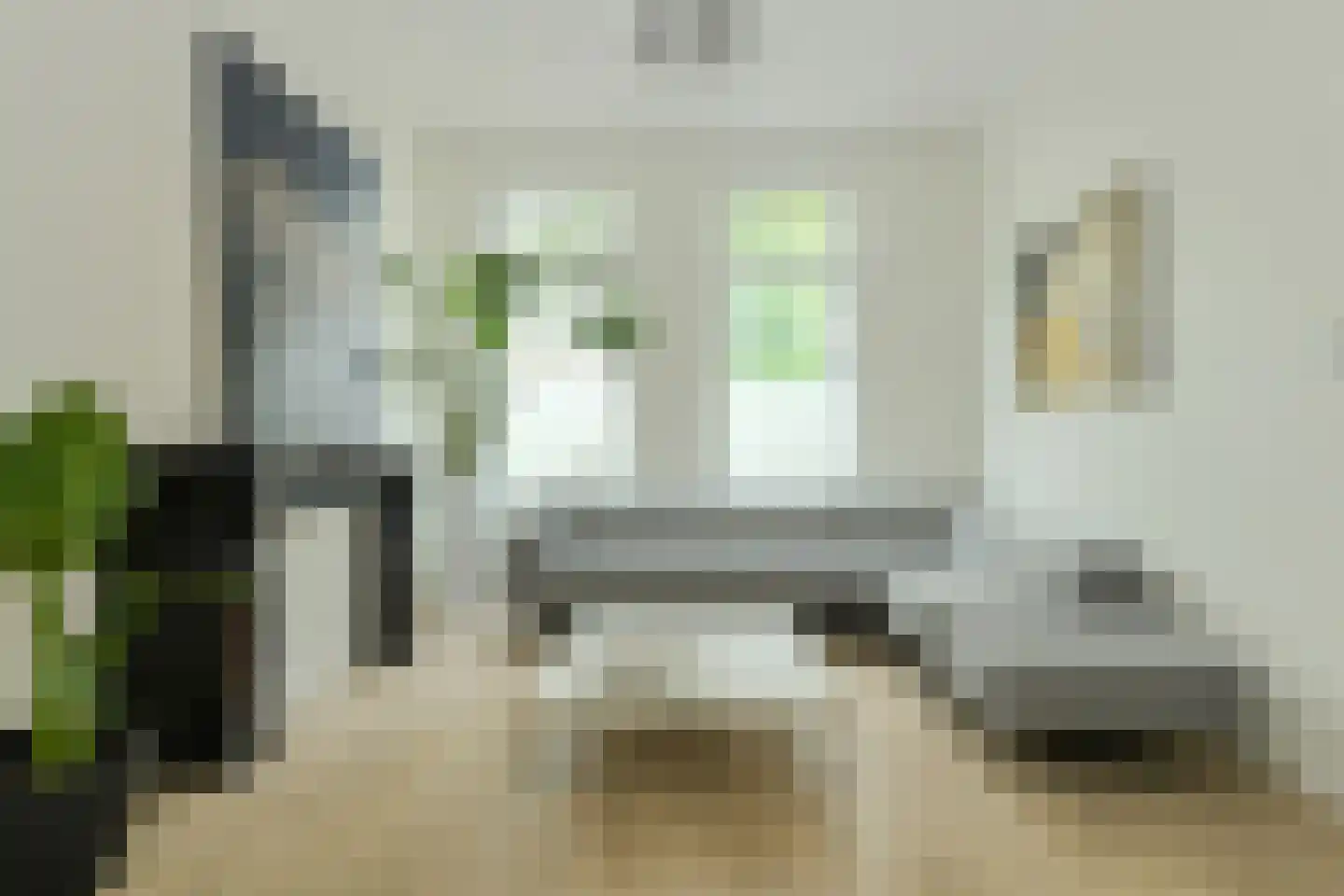 Wilhelminasingel 7 Breda thumbnail 8