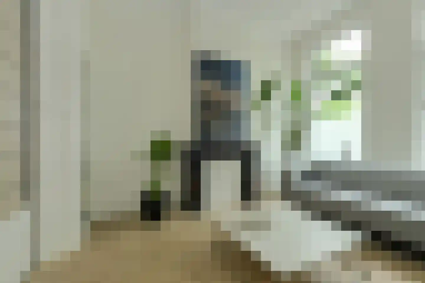 Wilhelminasingel 7 Breda thumbnail 9