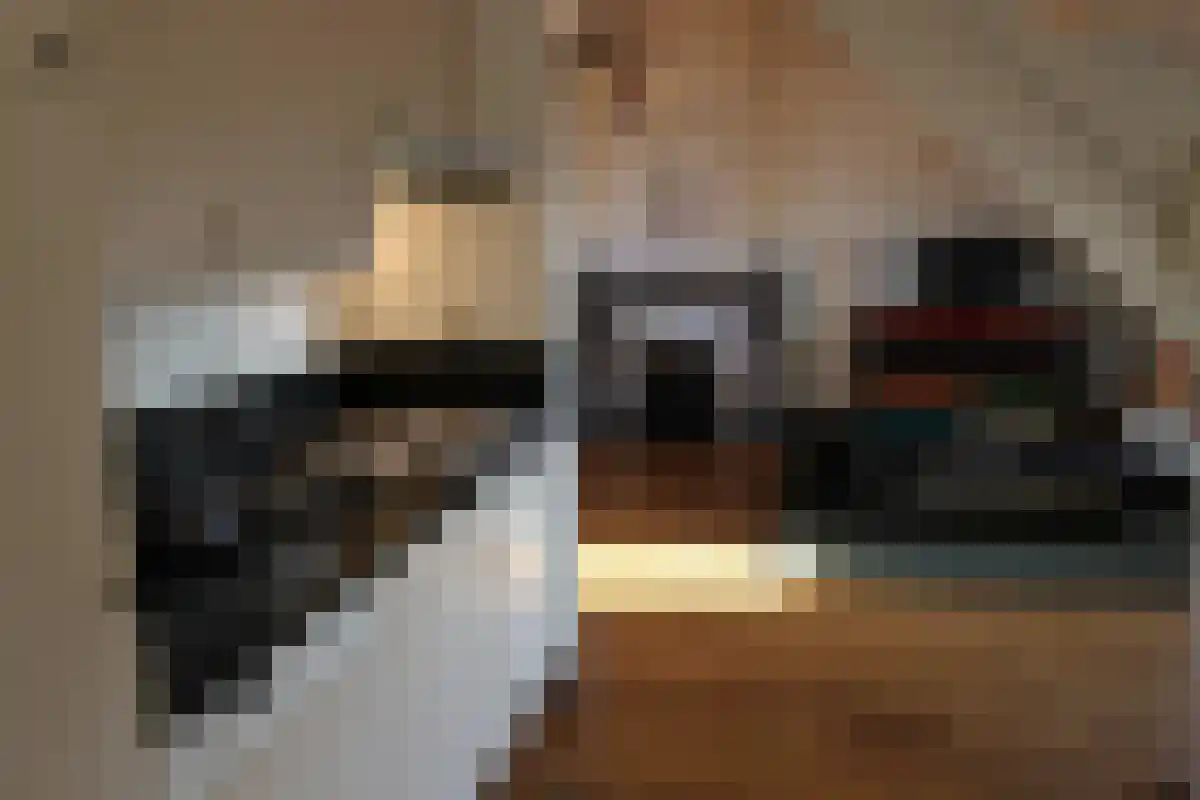 Wilhelminasingel 73 D Maastricht thumbnail 4