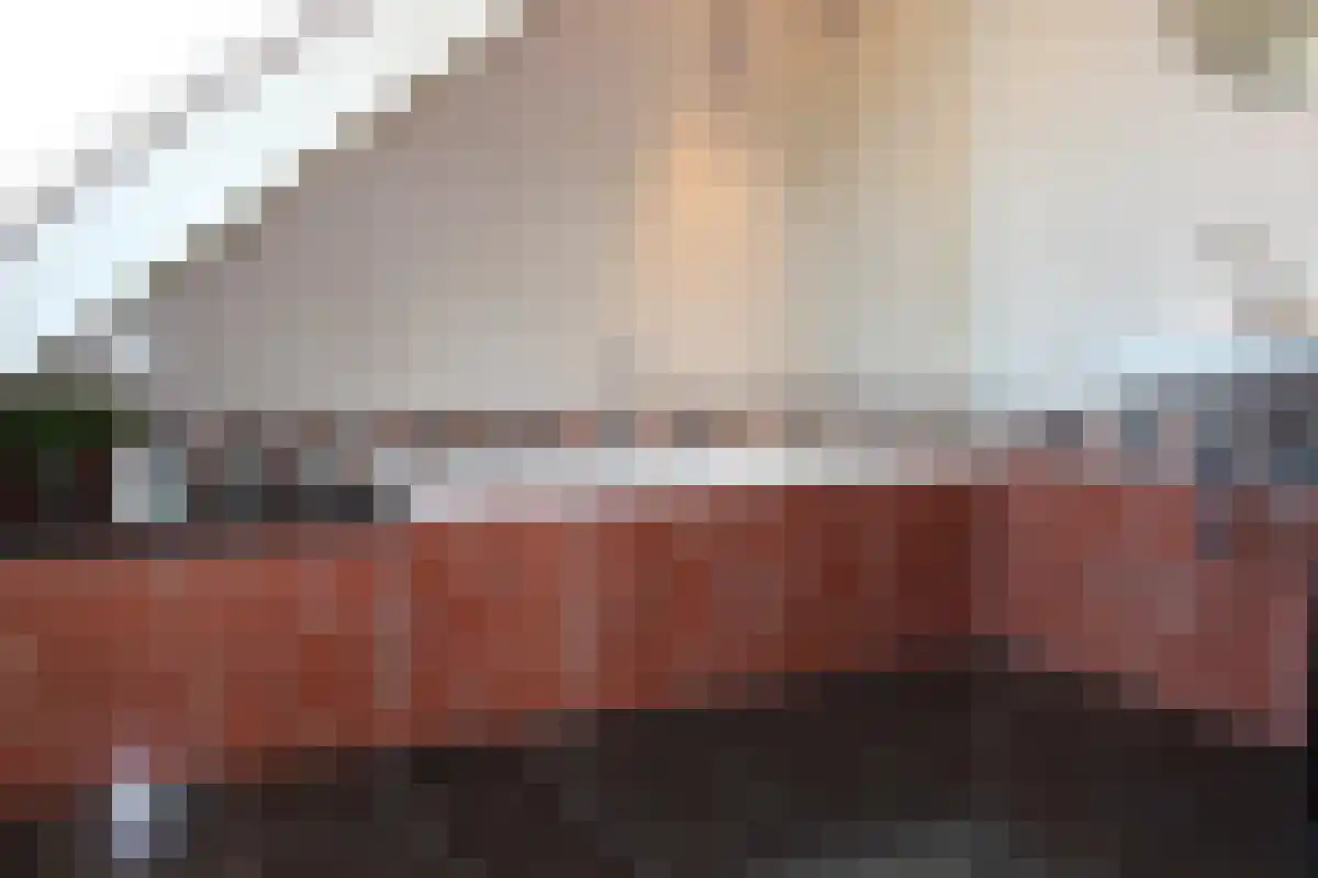 Wilhelminasingel 73 D Maastricht thumbnail 5