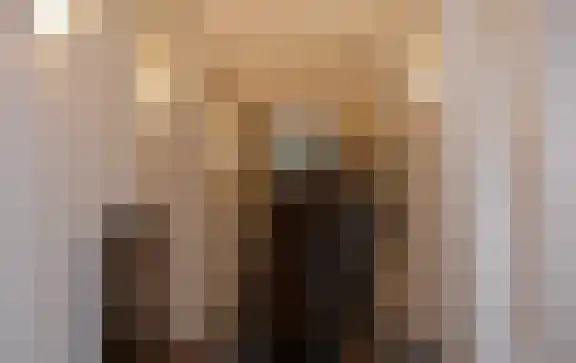 Wilhelminasingel 73 D Maastricht thumbnail 6