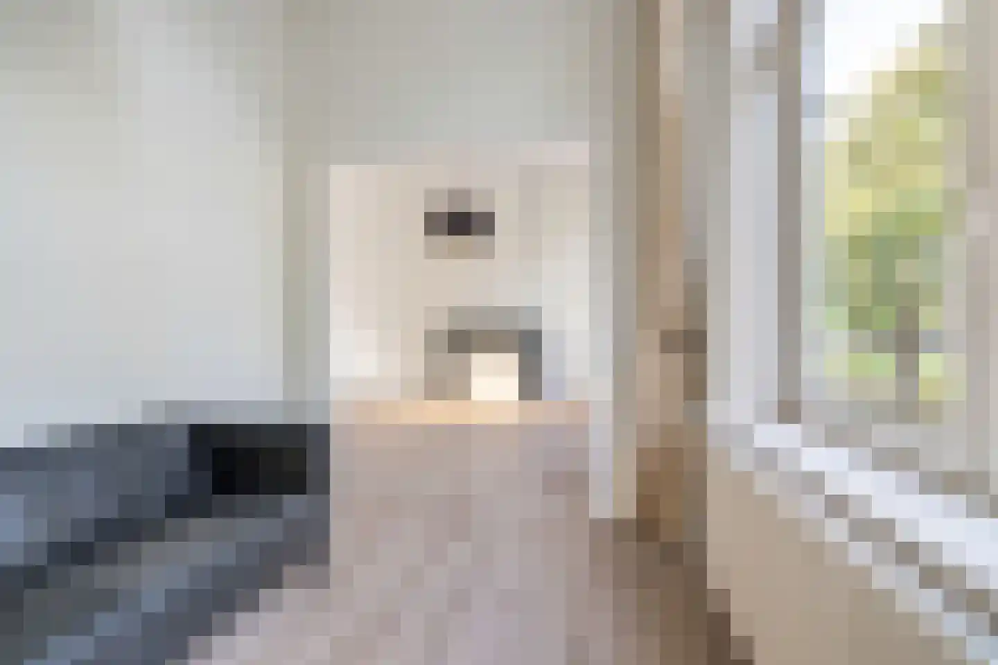 Wilhelminasingel 8 A Breda thumbnail 27