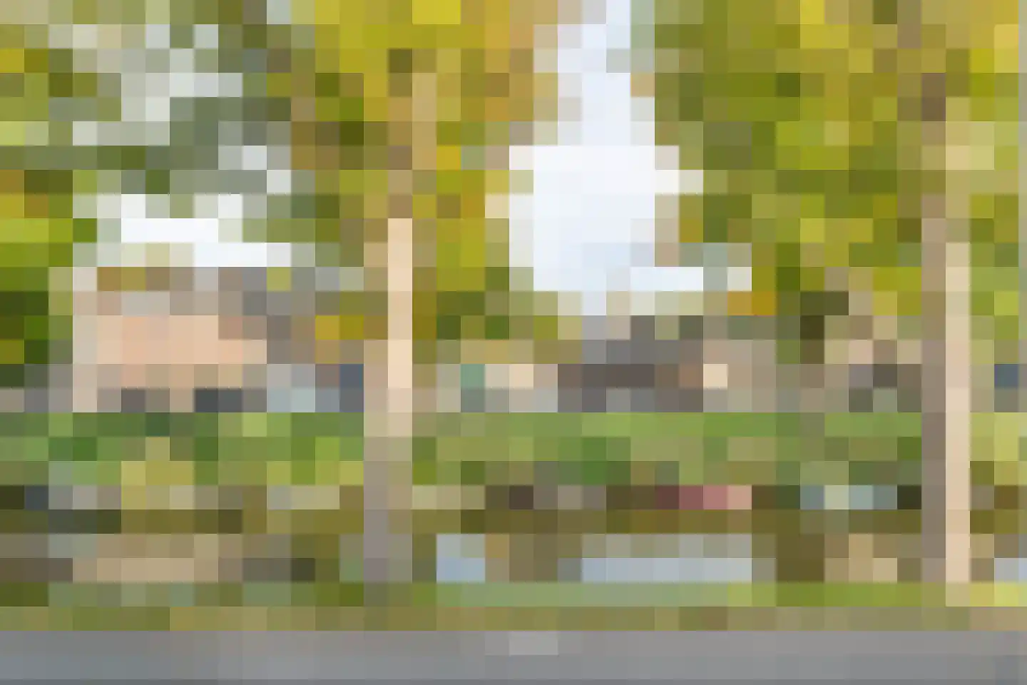 Wilhelminasingel 8 A Breda thumbnail 31
