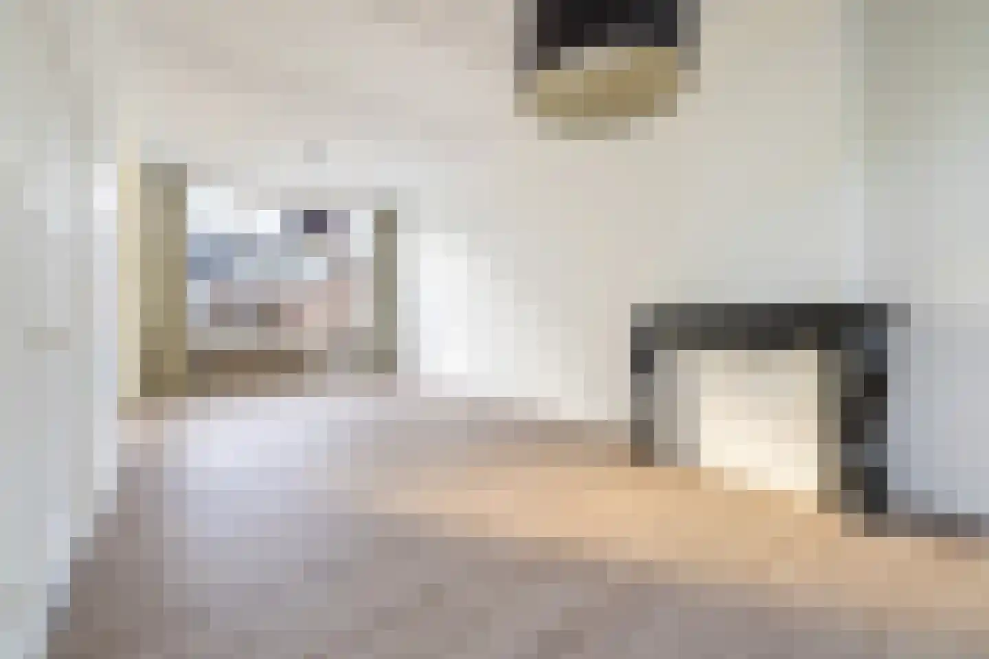 Wilhelminasingel 8 A Breda thumbnail 32