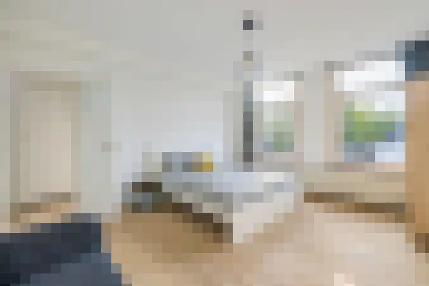 Wilhelminasingel 8 A Breda thumbnail 5