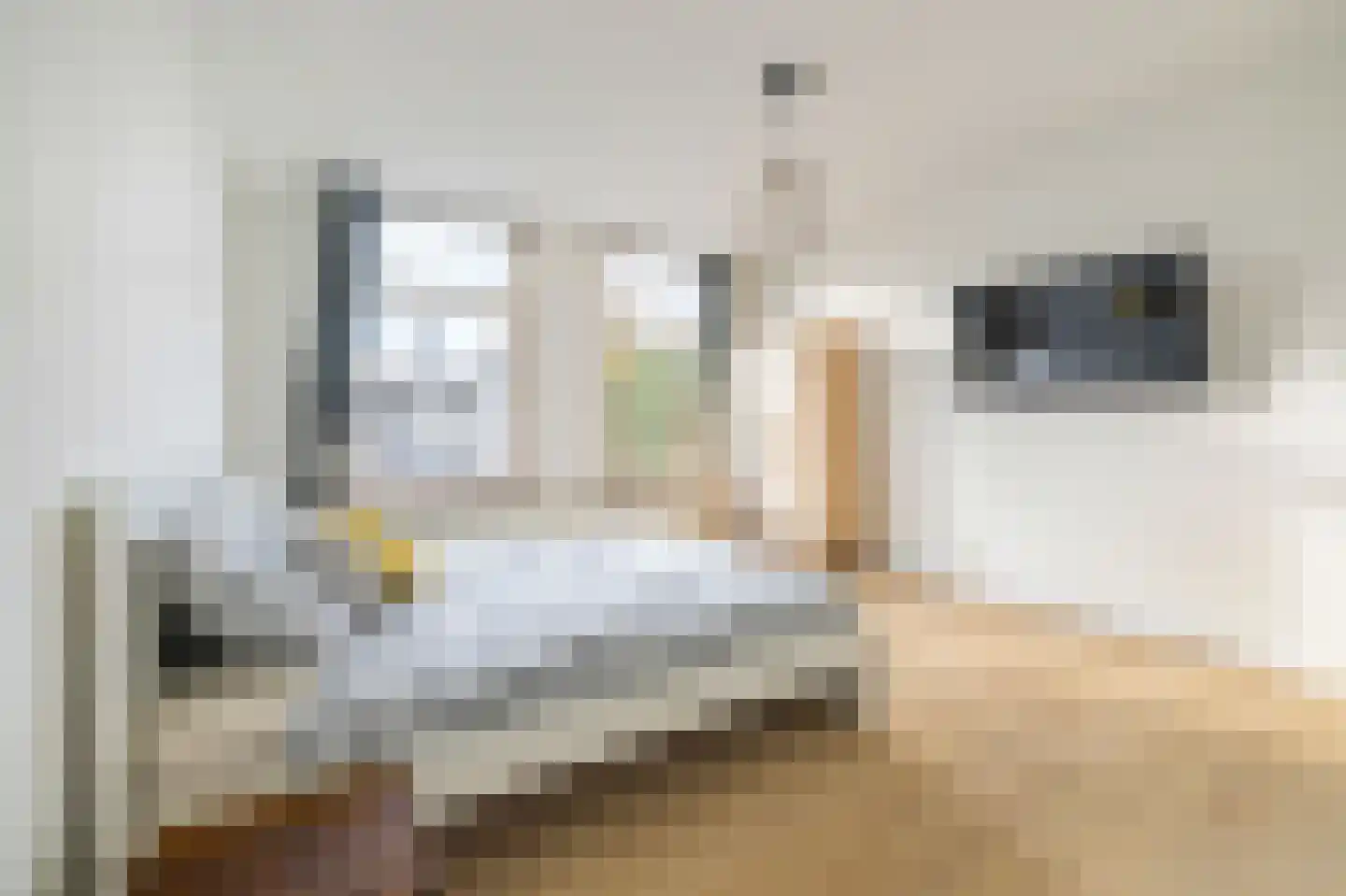 Wilhelminasingel 8 A Breda thumbnail 51