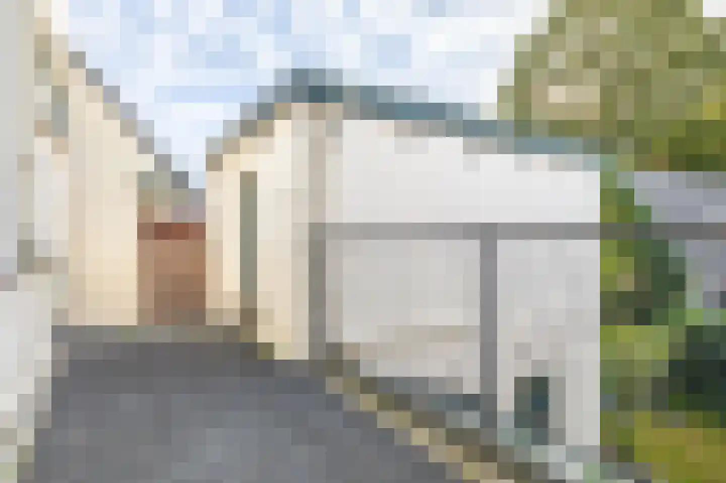 Wilhelminasingel 8 A Breda thumbnail 60