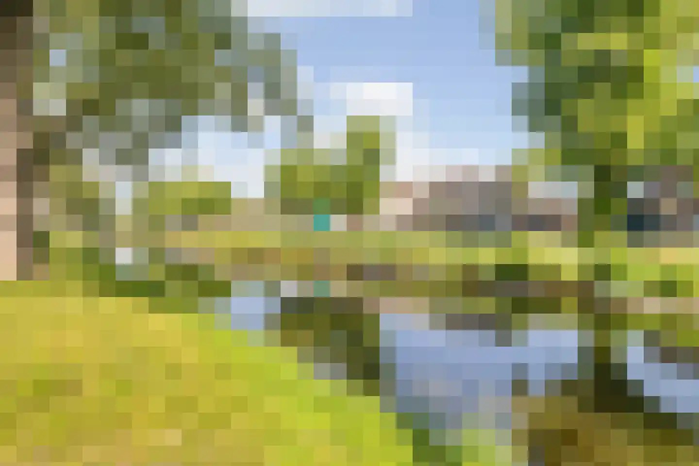 Wilhelminasingel 8 A Breda thumbnail 64