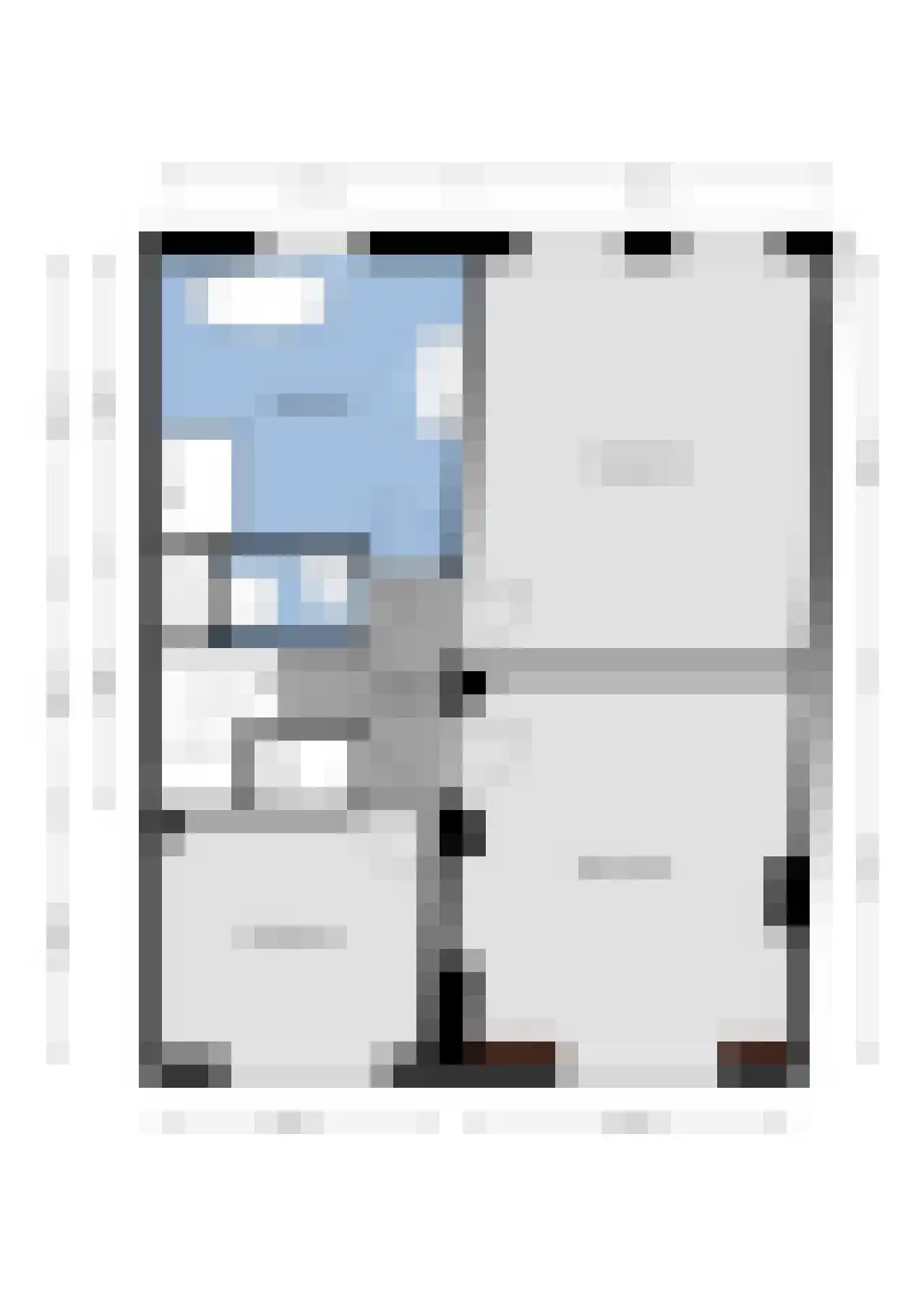 Wilhelminasingel 8 A Breda thumbnail 68