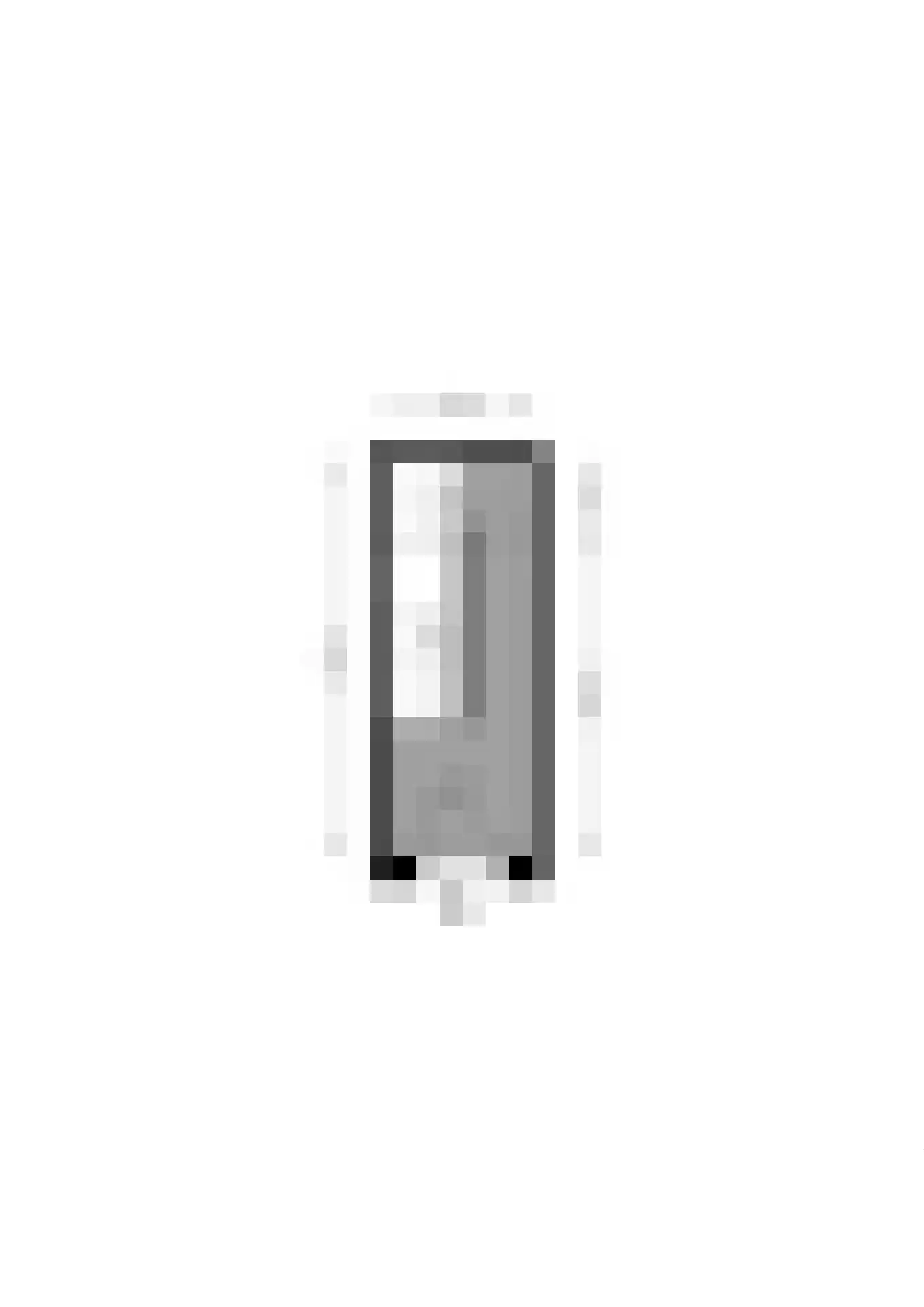 Wilhelminasingel 8 A Breda thumbnail 69