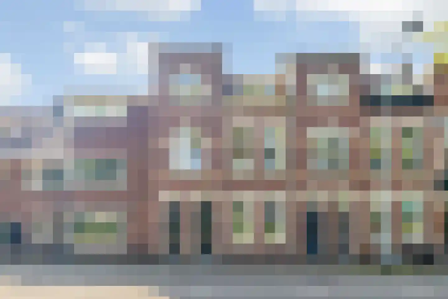 Wilhelminasingel 8 A Breda thumbnail 8