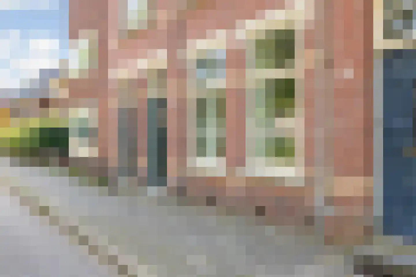 Wilhelminasingel 8 A Breda thumbnail 9