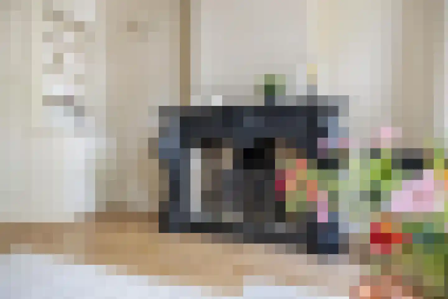 Wilhelminasingel 8 Breda thumbnail 18