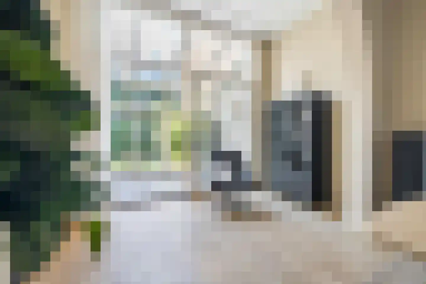 Wilhelminasingel 8 Breda thumbnail 25