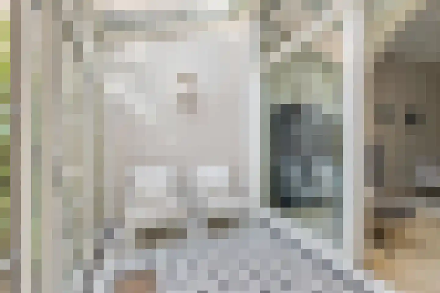 Wilhelminasingel 8 Breda thumbnail 27