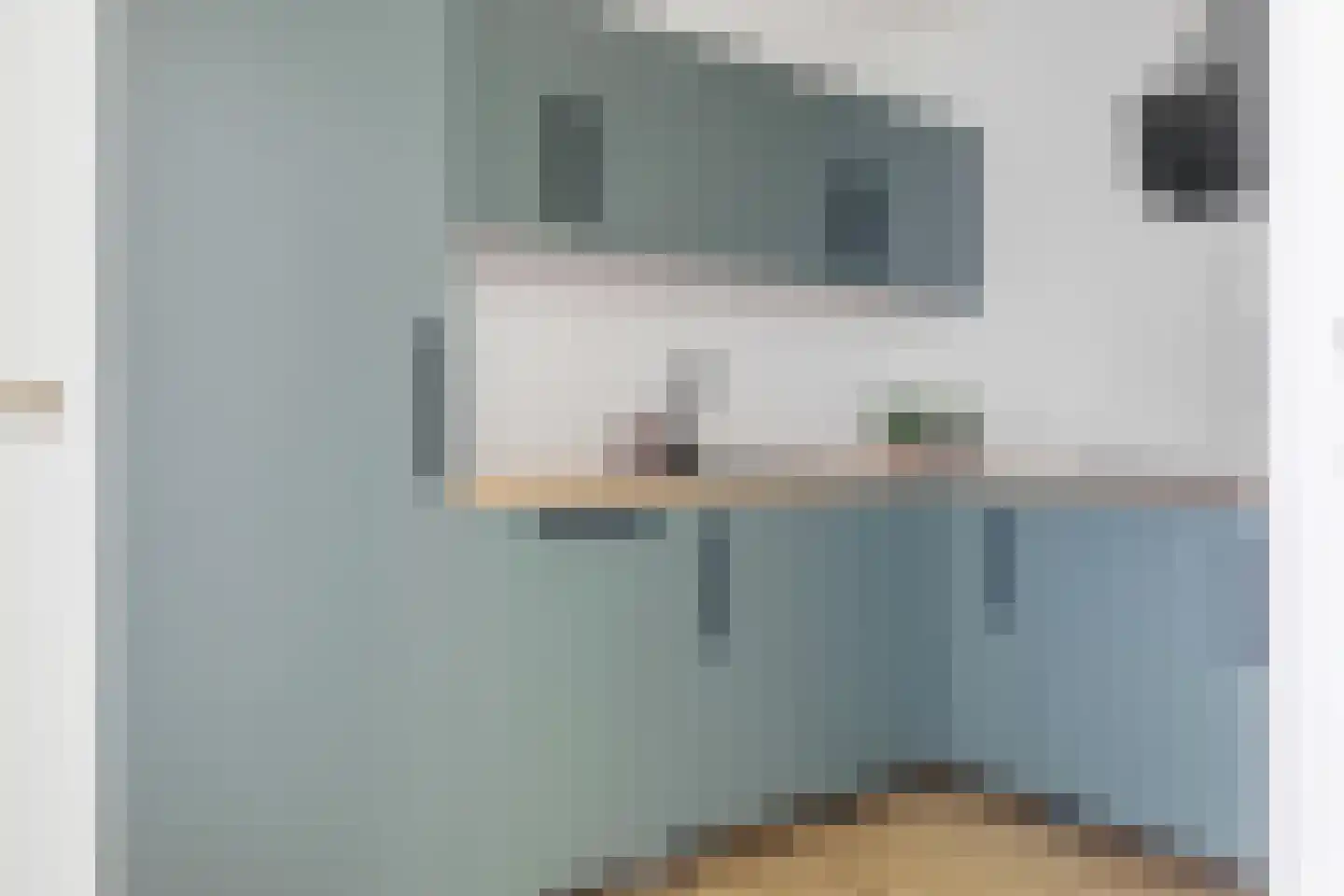 Wilhelminasingel 8 Breda thumbnail 28