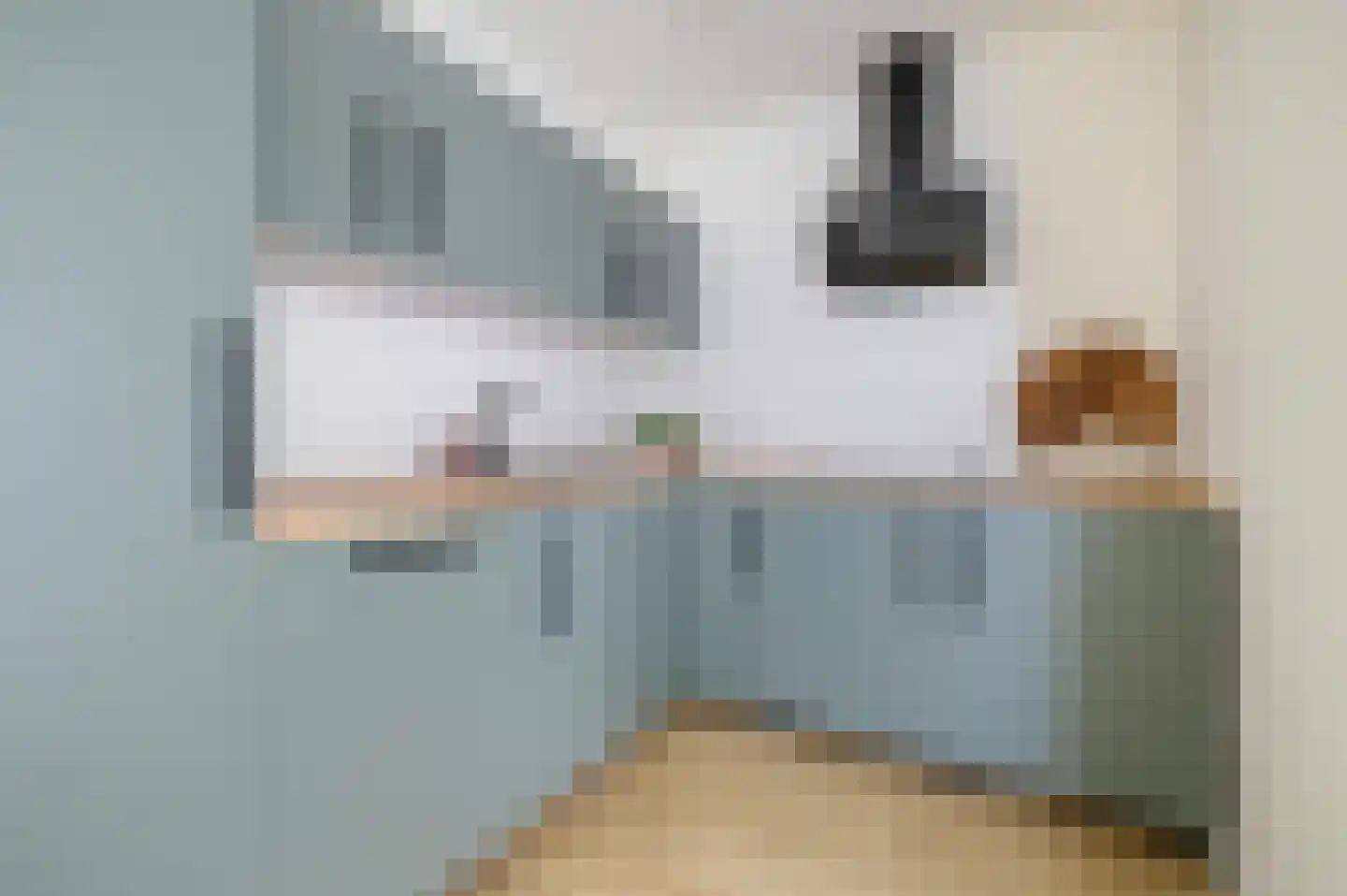 Wilhelminasingel 8 Breda thumbnail 29