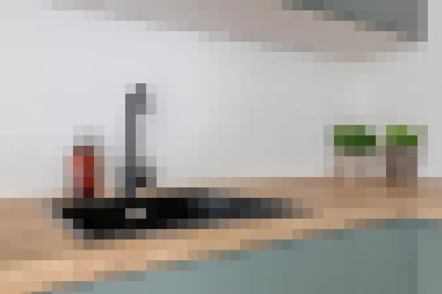 Wilhelminasingel 8 Breda thumbnail 30
