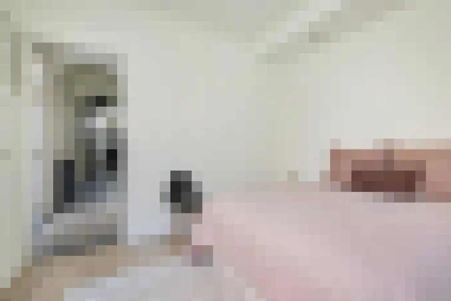 Wilhelminasingel 8 Breda thumbnail 35