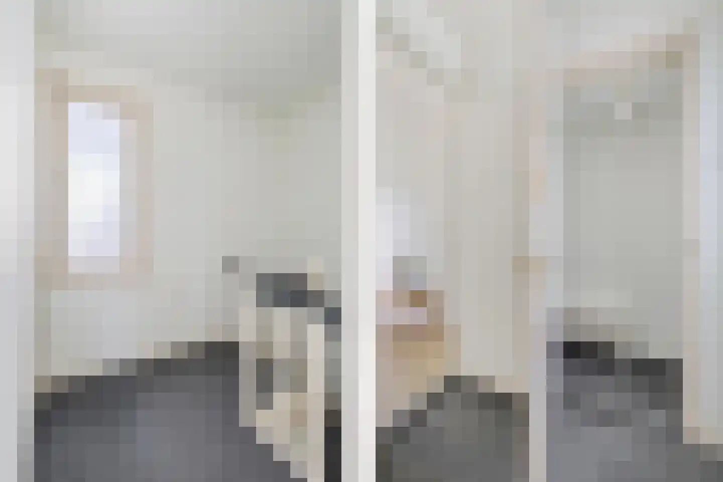 Wilhelminasingel 8 Breda thumbnail 37