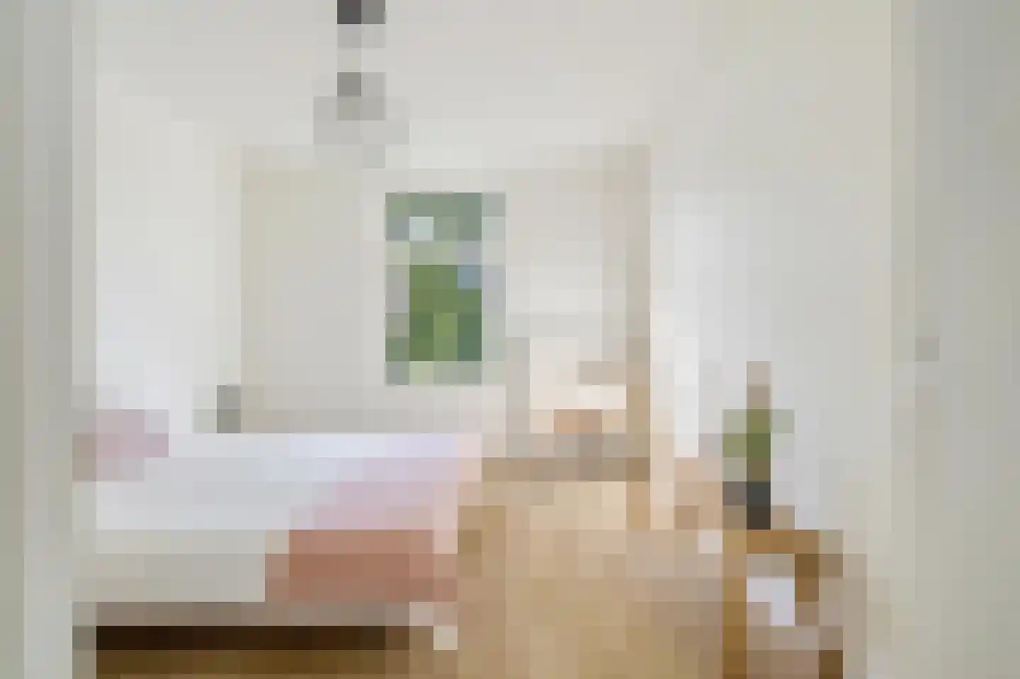 Wilhelminasingel 8 Breda thumbnail 38