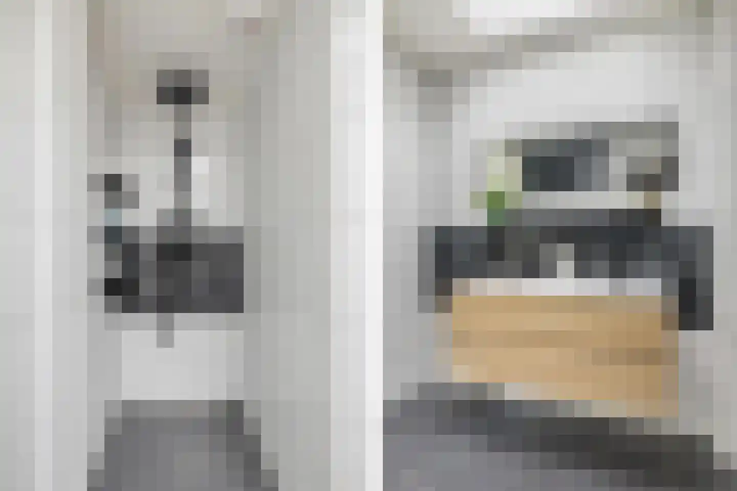 Wilhelminasingel 8 Breda thumbnail 44