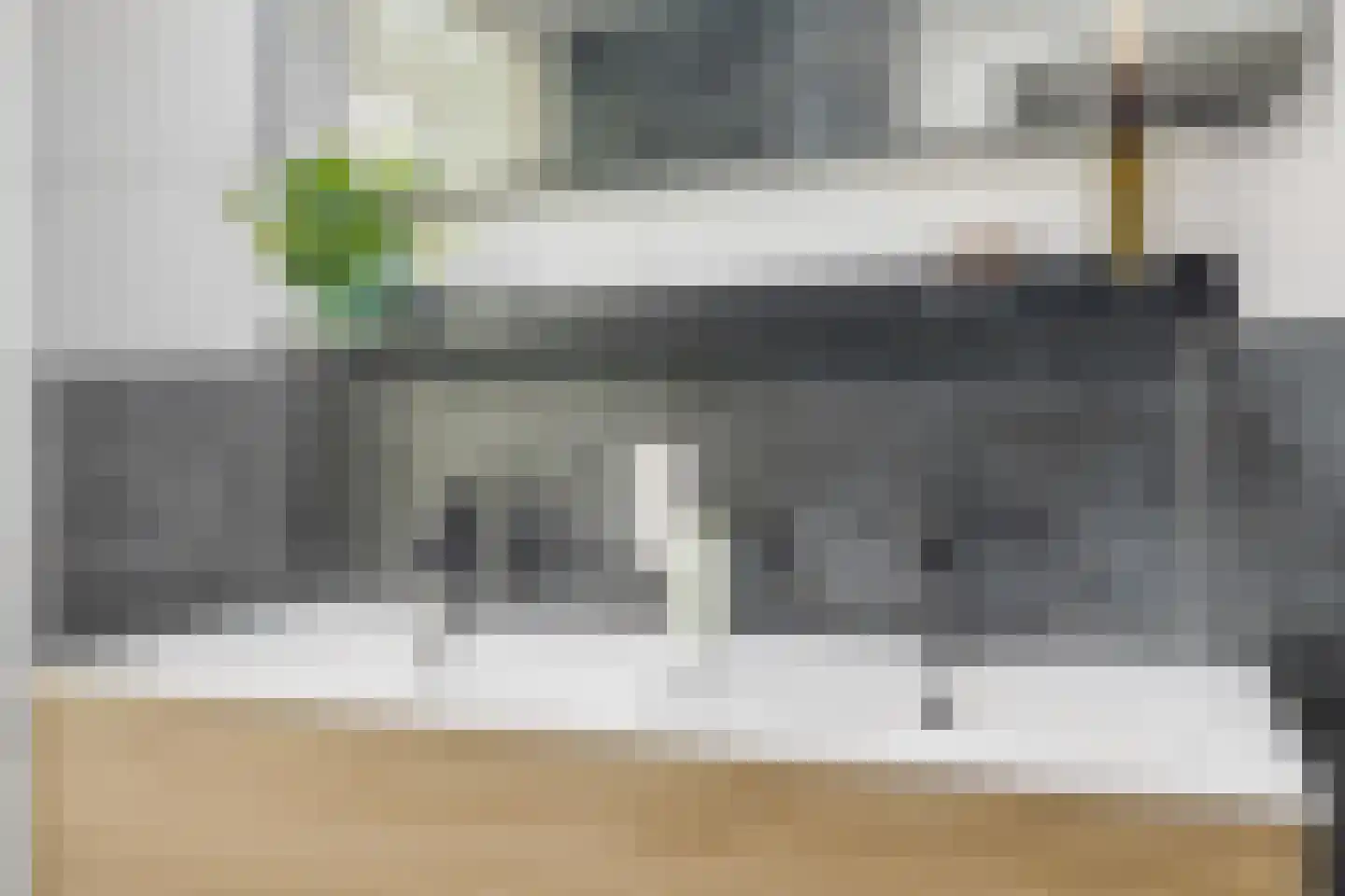 Wilhelminasingel 8 Breda thumbnail 45