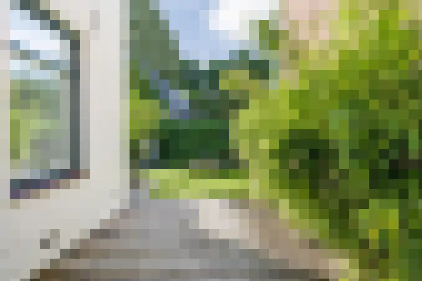 Wilhelminasingel 8 Breda thumbnail 47