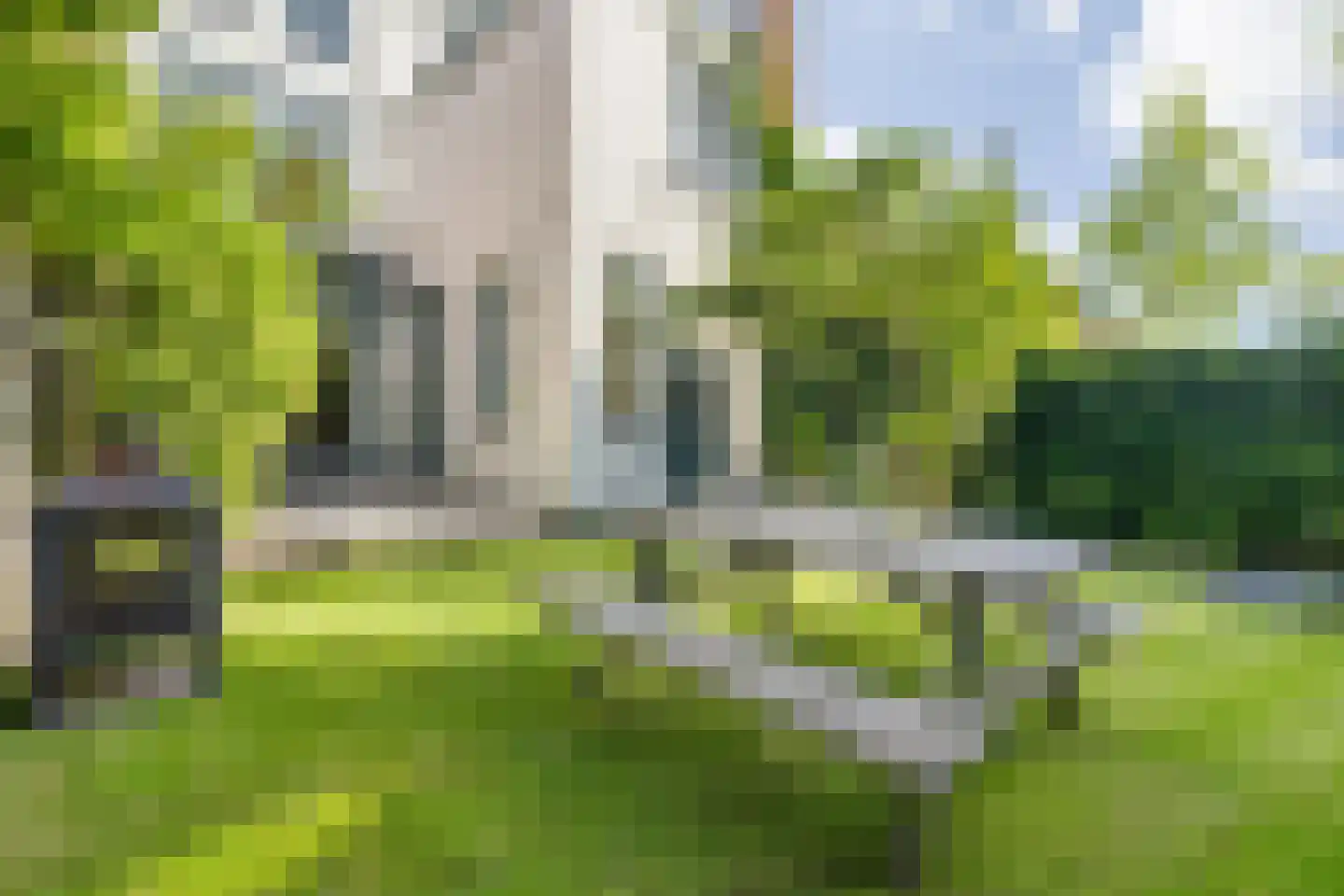 Wilhelminasingel 8 Breda thumbnail 50