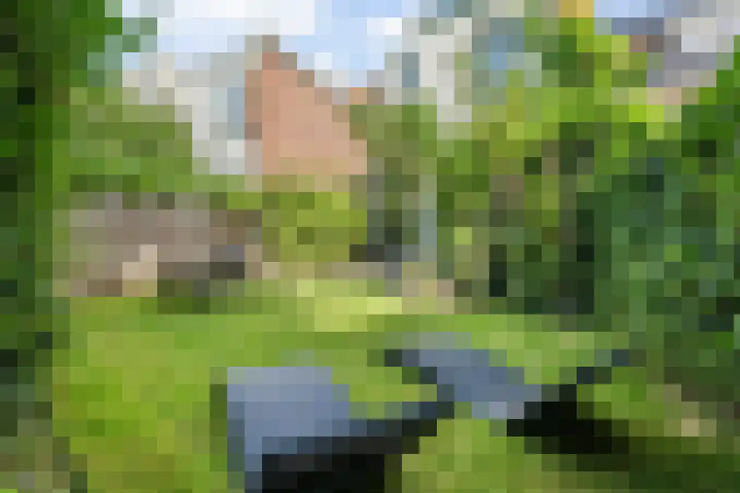 Wilhelminasingel 8 Breda thumbnail 52