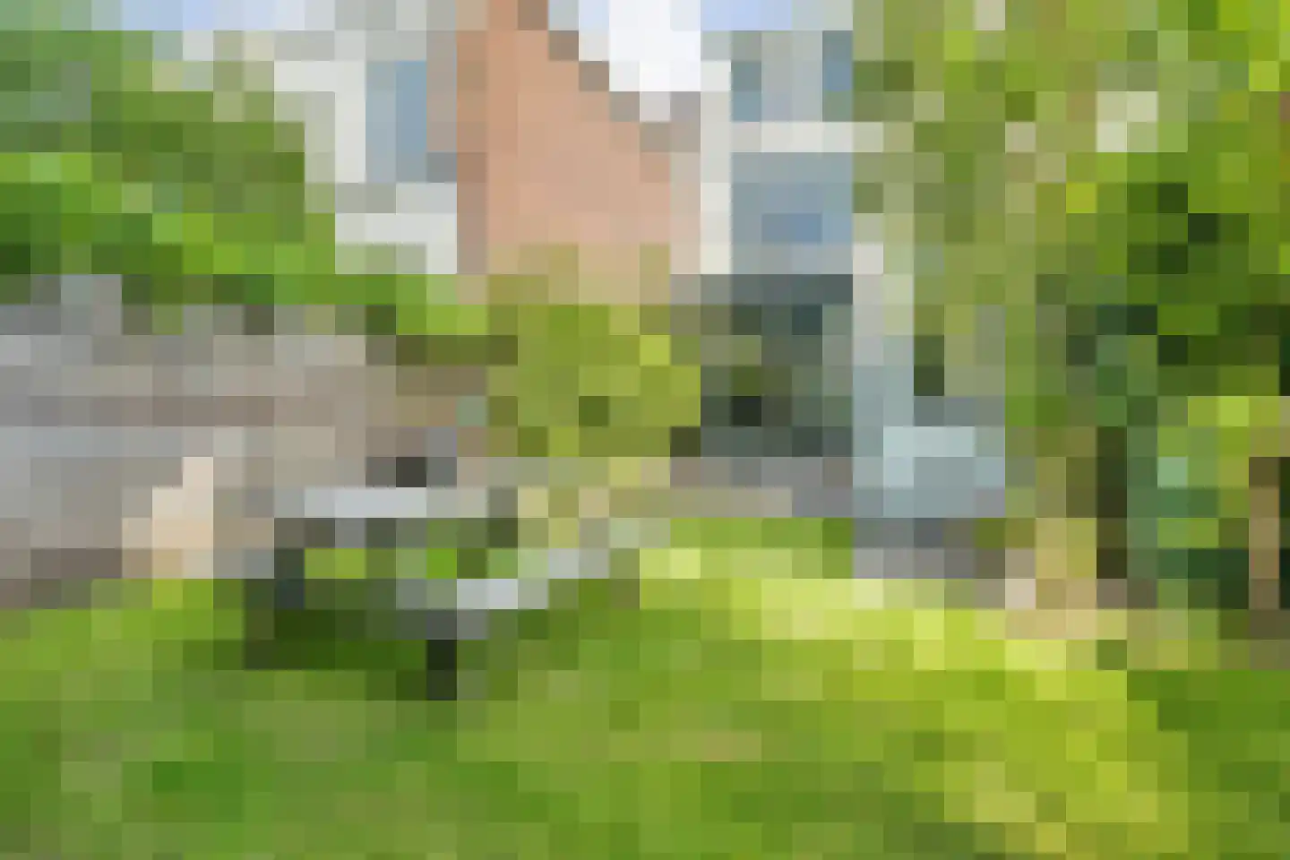Wilhelminasingel 8 Breda thumbnail 53
