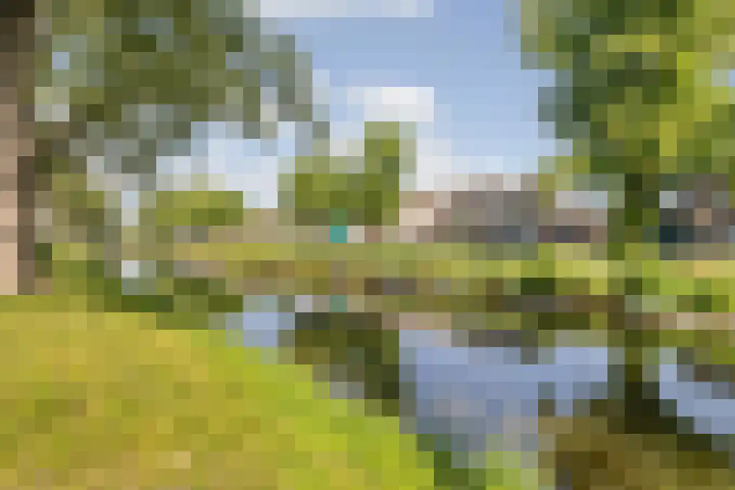 Wilhelminasingel 8 Breda thumbnail 59