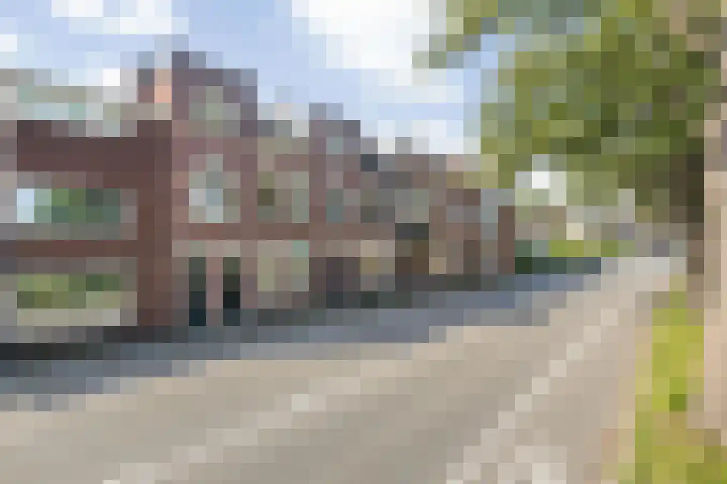 Wilhelminasingel 8 Breda thumbnail 6