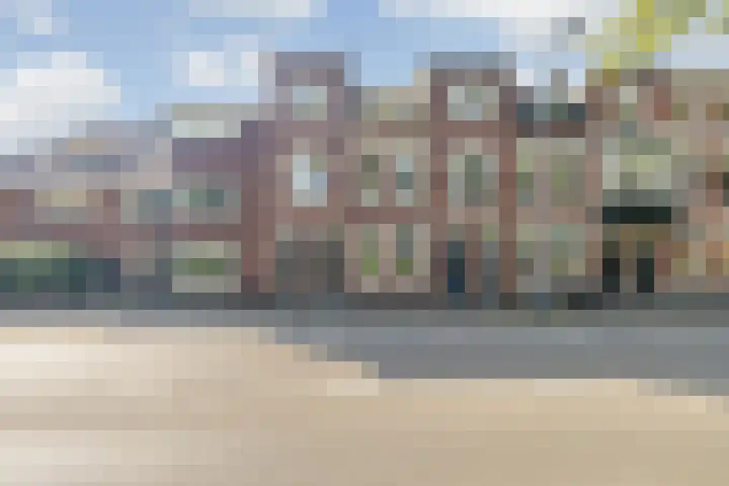 Wilhelminasingel 8 Breda thumbnail 7