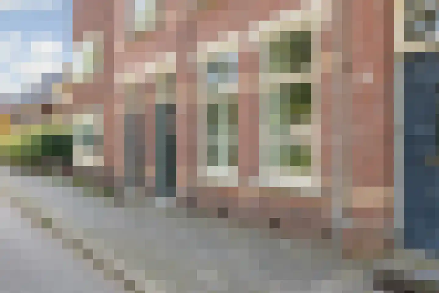 Wilhelminasingel 8 Breda thumbnail 8