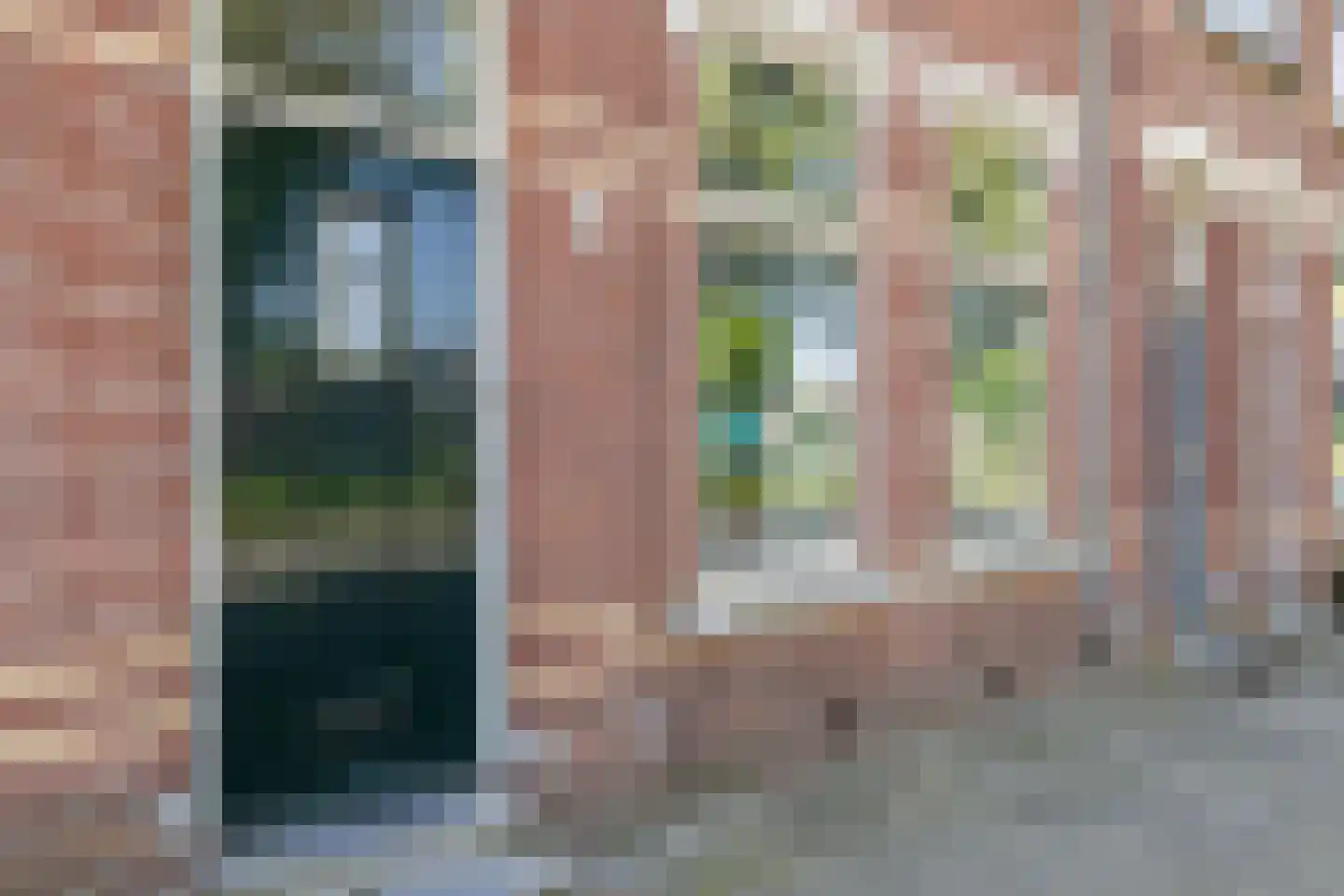 Wilhelminasingel 8 Breda thumbnail 9
