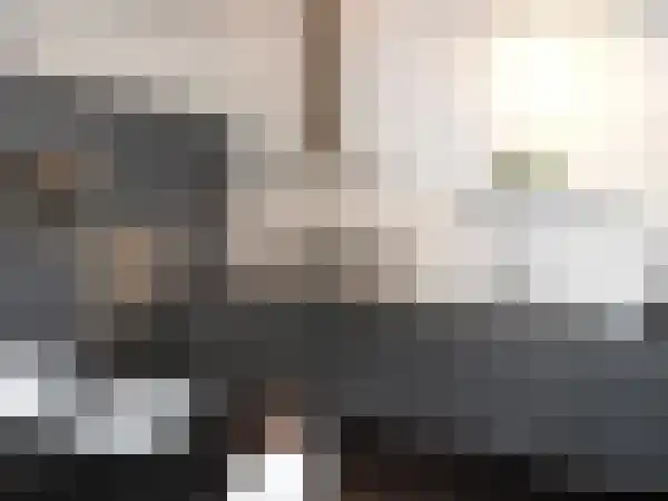 Wilhelminasingel 88 C Maastricht thumbnail 12