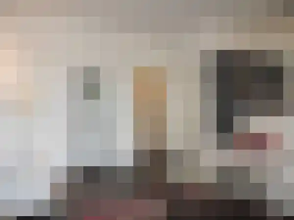 Wilhelminasingel 88 C Maastricht thumbnail 4