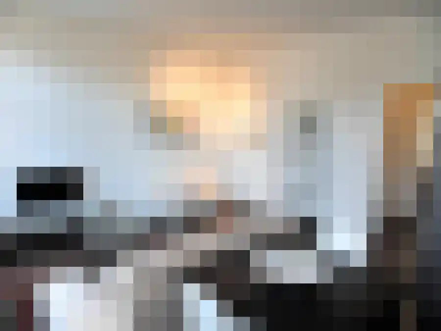 Wilhelminasingel 88 C Maastricht thumbnail 8