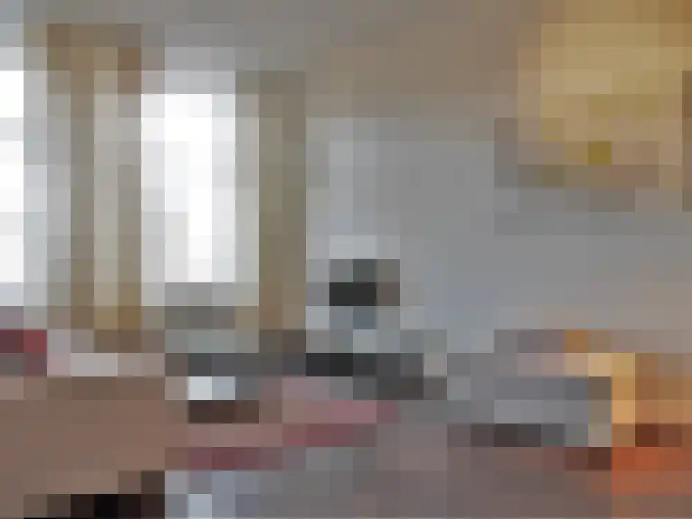 Wilhelminasingel 88 C Maastricht thumbnail 9